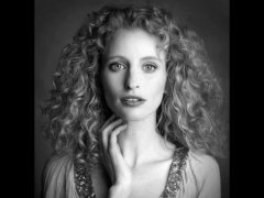 Phil Barker-Fredau-Very Highly Commended.jpg